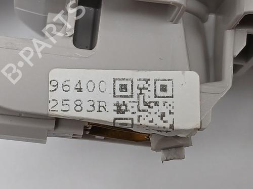 Right sun visor RENAULT ARKANA I (LCM_, LDN_) 1.6 E-TECH 145 (LDMU) | BP30005852I2  - Image 5