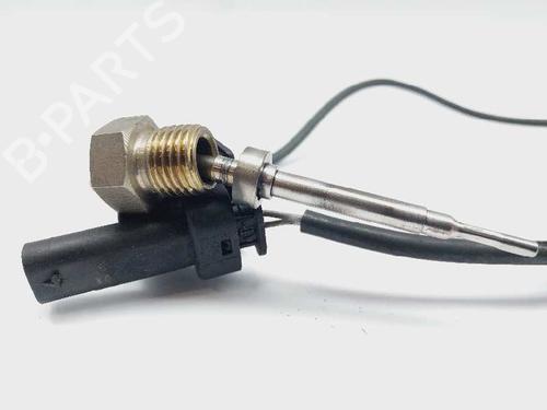 Elektronisk sensor OPEL ASTRA K (B16)  | BP20685798M84 