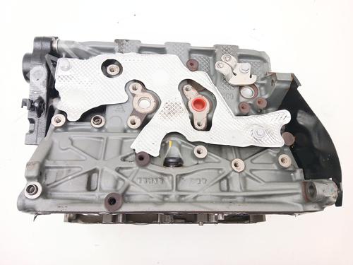 Andre JEEP CHEROKEE (KL) 2.2 CRD 4x4 | BP27358149O1  - Image 5