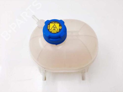 expansion-tank-fiat-panda-312_-319_-2012-20682103 main image