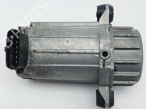 Used Vacuum pump Vacuum pump HYUNDAI i30 (PDE, PD, PDEN) 2.0 N (250 hp) 17492303 17492303