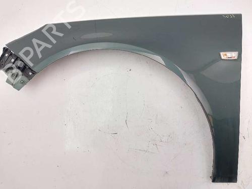 BP13820255C41 main image