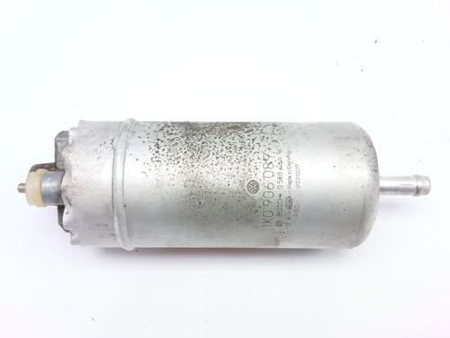 Used Fuel pump Fuel pump VW SCIROCCO III (137, 138) 2.0 TDI (140 hp) 26989920 26989920