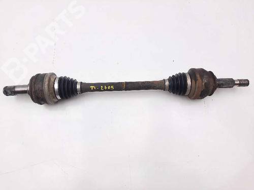 BP9518147M40 main image