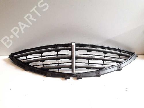 Grill Grill SSANGYONG ACTYON I 2.0 Xdi (141 hp) 9259664 9259664