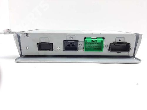 Electronic module VOLVO V40 Hatchback (525) D2 | BP11256960M83 
