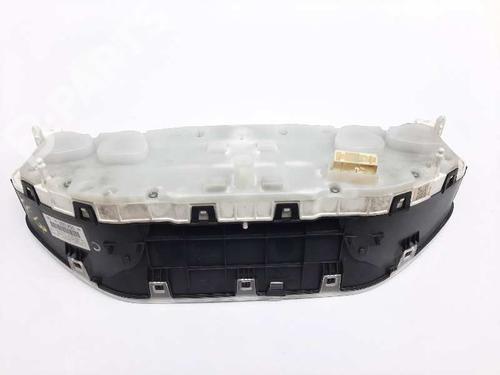 Instrument cluster PEUGEOT 208 I (CA_, CC_) 1.4 HDi | BP11691509C47 