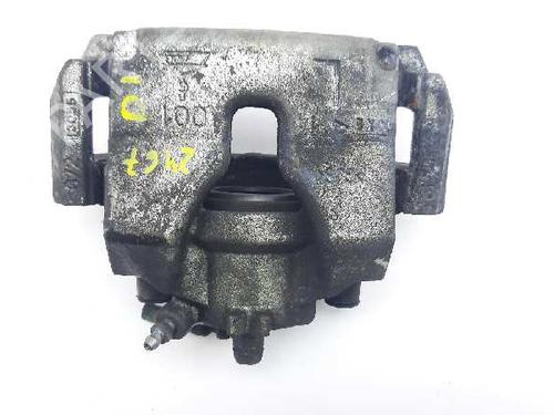 Used Left front brake caliper Left front brake caliper HONDA CIVIC IX (FK) 1.6 i-DTEC (FK3) (120 hp) 11557802 11557802