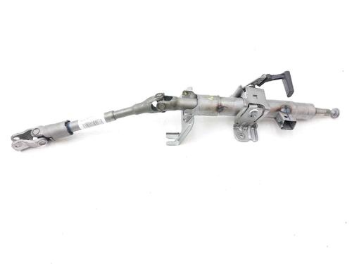 Used Steering column Steering column DACIA SANDERO II 1.0 SCe 75 (B8JC, B8JD, B8NC) (73 hp) 20682802 20682802