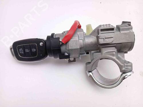 Used Electronic module Electronic module HYUNDAI i20 III (BC3, BI3) 1.0 T-GDI (101 hp) 36325849 36325849