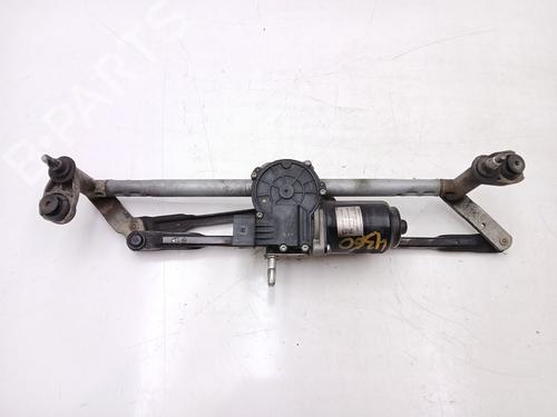front-wiper-motor-seat-toledo-iv-kg3-2012-2013-2014-2015-2016-2017-2018-2019-34693422 main image