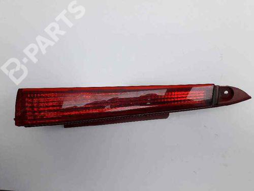 Used Right taillight CITROËN C4 I (LC_) [2004-2014]  4822584