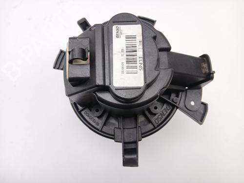 Heater blower motor CITROËN C-ELYSEE (DD_) 1.5 BlueHDi 100 | BP33757905M62 - Image 2