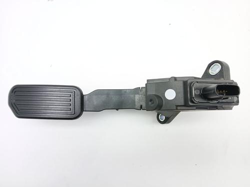 Used Pedal TOYOTA AURIS Estate (_E18_) 1.8 Hybrid (ZWE186_, ZWE186R, ZWE186H) (136 hp) 30728138