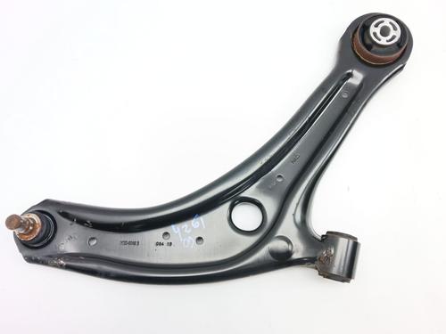 Used Right front suspension arm Right front suspension arm 33000587 33000587