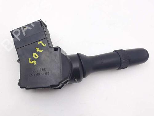  - Image 3