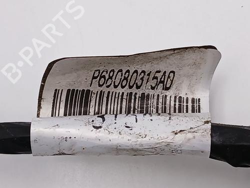 Electronic module FIAT FREEMONT (345_) 2.0 JTD | BP29886189M83  - Image 5