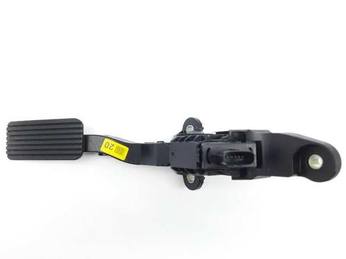 pedal-kia-stonic-yb-32700xxxxx-2017-20686976 main image