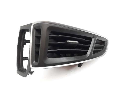 Used Air vent Air vent FORD FOCUS III [2010-2020] 20682043 20682043