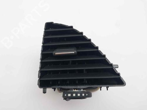 Used Air vent Air vent SEAT LEON (5F1) 1.2 TSI (110 hp) 20682560 20682560
