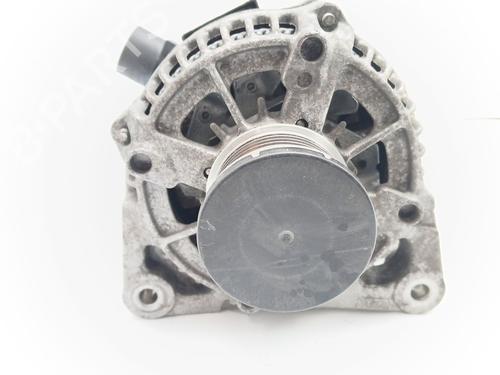Alternator FORD FIESTA VII (HJ, HF) 1.1 Ti-VCT | BP33000586M7 - Image 2