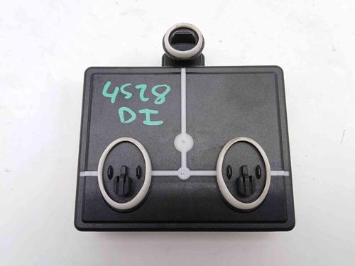 Electronic module CITROËN C5 X (ND_, NC_) Hybrid 180 (NDDGYP) | BP38509801M83 - Image 1