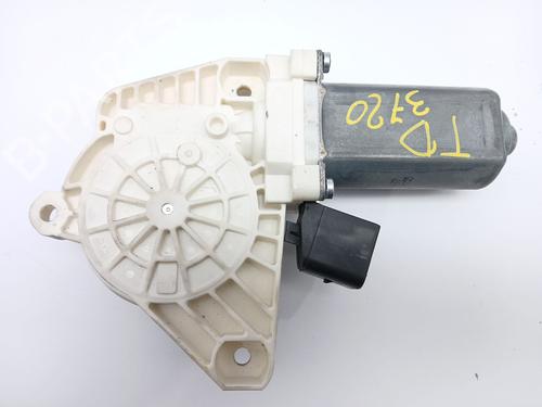 rear-right-window-mechanism-mercedes-benz-e-class-coupe-c207-e-250-cgi-207347-a2078200442-2009-2010-2011-2012-2013-2014-2015-2016-21771205 main image