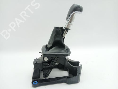 Used Gear lever Gear lever SSANGYONG KORANDO (C300) 1.5 (150 hp) 29508890 29508890
