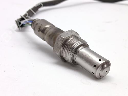 Electronic sensor CITROËN C-ELYSEE (DD_) 1.5 BlueHDi 100 | BP33855392M84 - Image 2