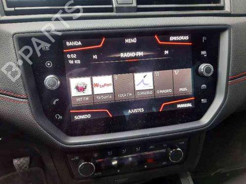 Engine SEAT IBIZA V (KJ1, KJG) | BP17061979M1 - Image 10