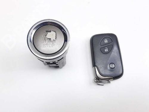 BP9533771M48 main image