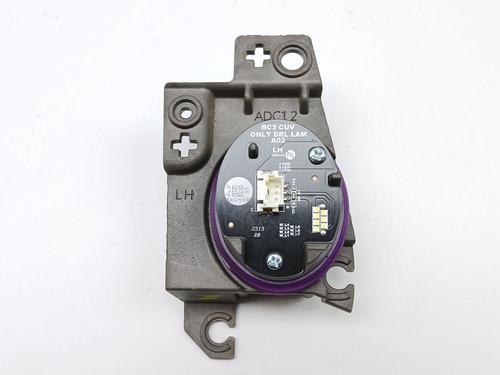 Used Xenon ballast Xenon ballast HYUNDAI BAYON (BC3) 1.2 MPI (84 hp) 34059697 34059697