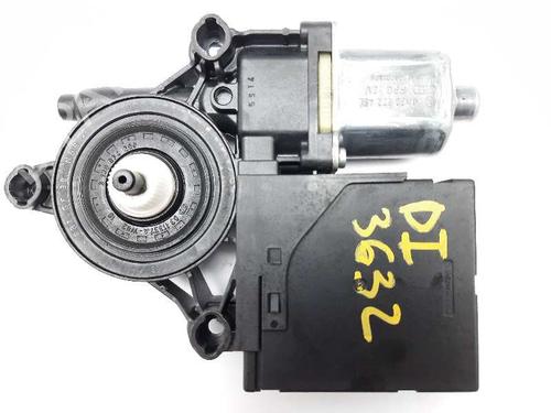 Used Left front window motor Left front window motor VW PASSAT B7 Variant (365) [2010-2015] 20686912 20686912