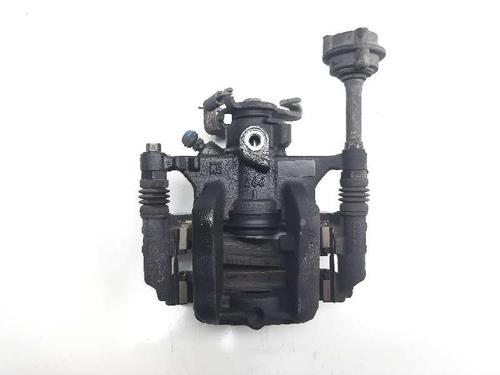 Used Left rear brake caliper Left rear brake caliper OPEL ASTRA J Sports Tourer (P10) 1.7 CDTI (35) (125 hp) 11557826 11557826