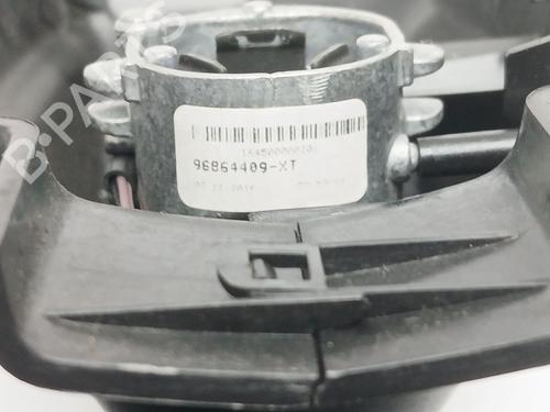  - Image 3