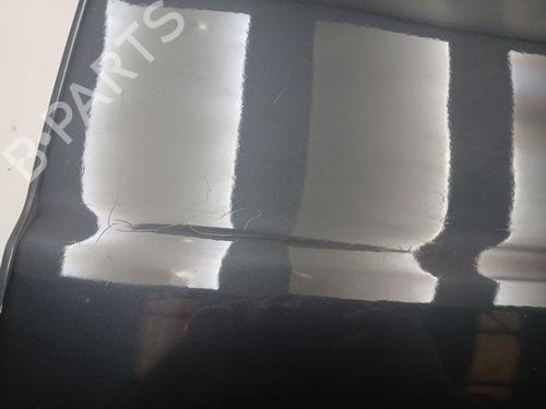 Left rear door OPEL ANTARA A (L07) 2.0 CDTI | BP30635987C4 