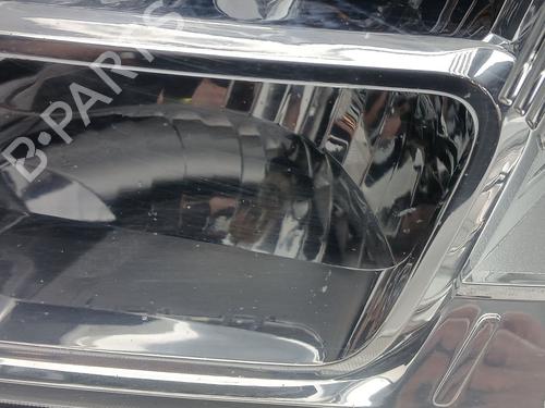 Left headlight FIAT FREEMONT (345_) 2.0 JTD | BP29505746C28 
