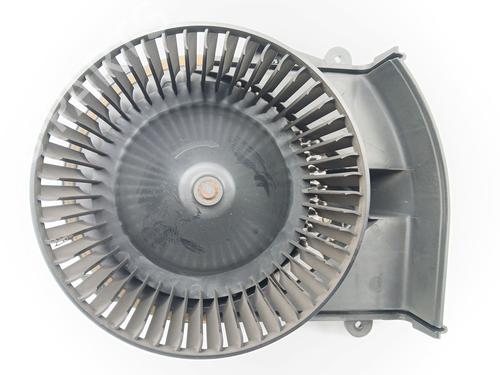 heater-blower-motor-citroen-c8-ea_-eb_-20-hdi-1499032080-5e7000000-2002-22978670 main image