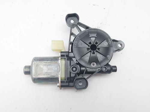 Right rear window motor AUDI A3 Sportback (8YA, 8YF) 35 TDI | BP35787782E22 - Image 6