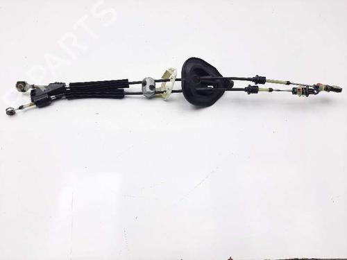 Used Cable Cable 14305988 14305988