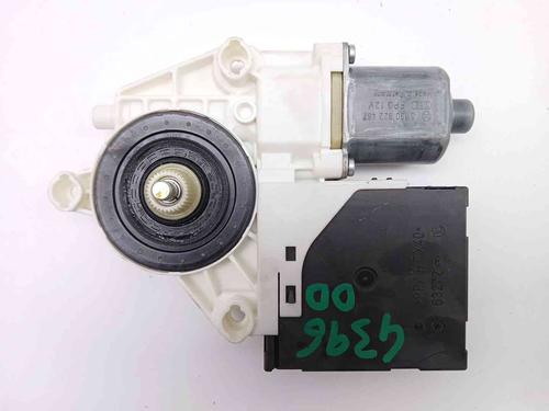 Used Right front window motor Right front window motor VW TIGUAN (5N_) 2.0 TDI 4motion (170 hp) 36121467 36121467