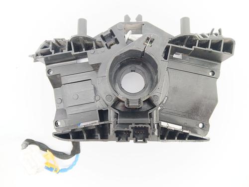 Squib airbag DACIA DOKKER Express Box Body/MPV 1.5 Blue dCi 95 (FEJL) | BP24683724C102 