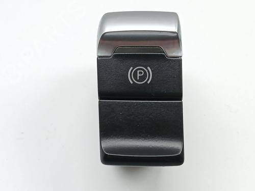 Used Hand brake Hand brake AUDI A4 B8 (8K2) [2007-2017] 34399659 34399659
