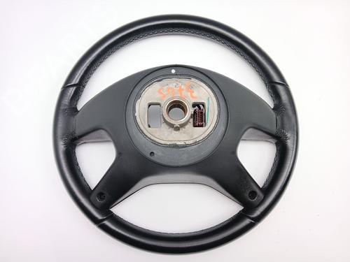 Steering wheel MERCEDES-BENZ C-CLASS (W204)  | BP31925556C49 