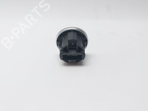 Switch BMW 3 (E90) 330 xd | BP33468112I30 - Image 3
