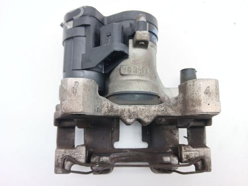 Venstre bremsekaliber bag SKODA SUPERB III (3V3) 2.0 TDI | BP29885451M107