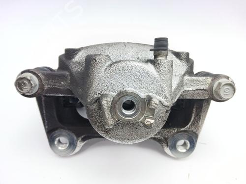 Right front brake caliper KIA PICANTO III (JA) 1.0 | BP23210216M104 - Image 3