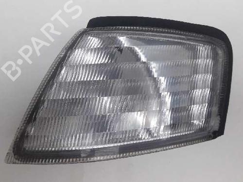 Used Left front indicator Left front indicator NISSAN PRIMERA Hatchback (P11) 2.0 TD (90 hp) 4824848 4824848