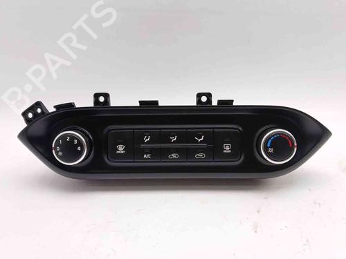 climate-control-kia-carens-iv-2013-40610967 main image