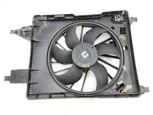 radiator-fan-renault-scenic-ii-jm01_-gate-2003-2004-2005-2006-2007-2008-2009-2010-436691 main image